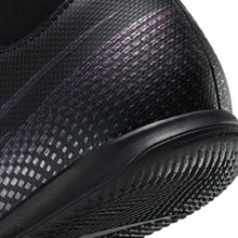 Load image into Gallery viewer, Nike Mercurial Superfly 7 Club Indoor Junior
