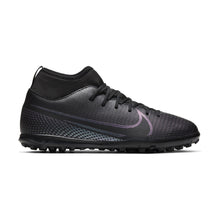 Load image into Gallery viewer, Nike Mercurial Superfly 7 Club Turf Junior
