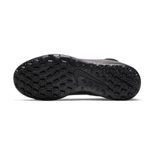 Load image into Gallery viewer, Nike Mercurial Superfly 7 Club Turf Junior
