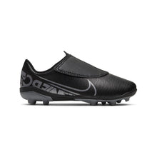 Load image into Gallery viewer, Nike Mercurial Vapor 13 Club MG
