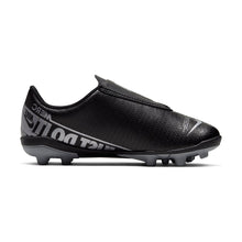 Load image into Gallery viewer, Nike Mercurial Vapor 13 Club MG
