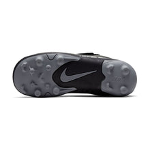 Load image into Gallery viewer, Nike Mercurial Vapor 13 Club MG
