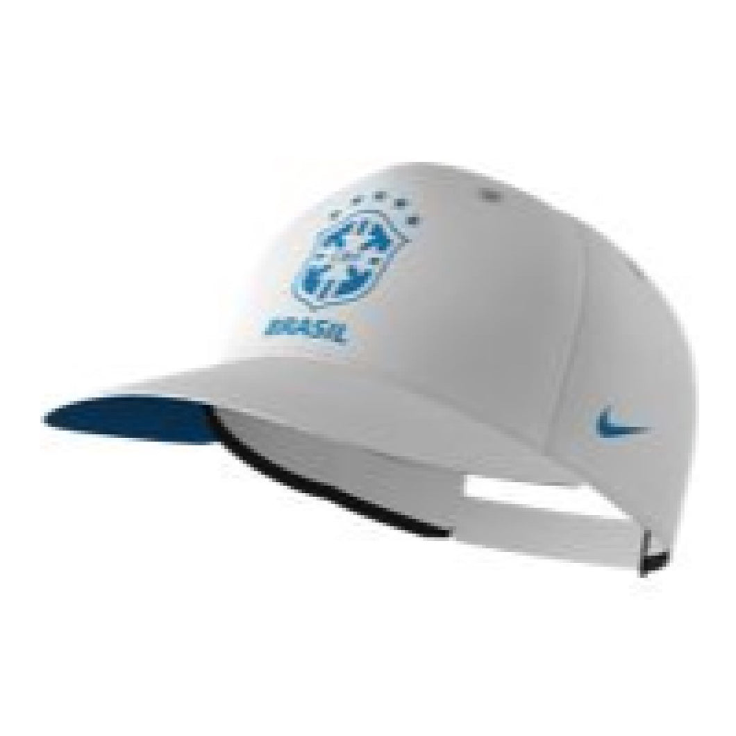 Nike Brasil L91 Adjustable Cap