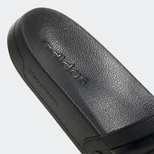 Load image into Gallery viewer, adidas Adilette Shower Slides
