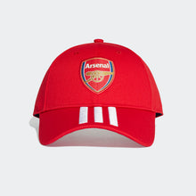 Load image into Gallery viewer, adidas Arsenal Cap
