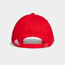Load image into Gallery viewer, adidas Arsenal Cap
