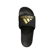 Load image into Gallery viewer, Women&#39;s adidas Adilette Comfort Sandals

