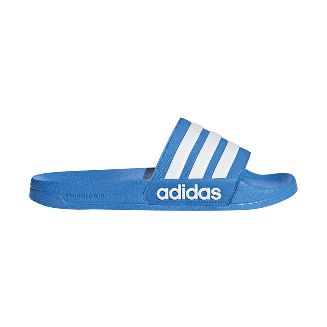 adidas Adilette Shower Sandals