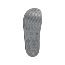 Load image into Gallery viewer, adidas Adilette Shower Sandals
