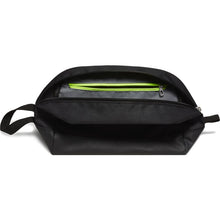 Load image into Gallery viewer, Nike Club Toiletry Bag
