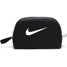 Load image into Gallery viewer, Nike Club Toiletry Bag
