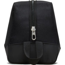 Load image into Gallery viewer, Nike Club Toiletry Bag
