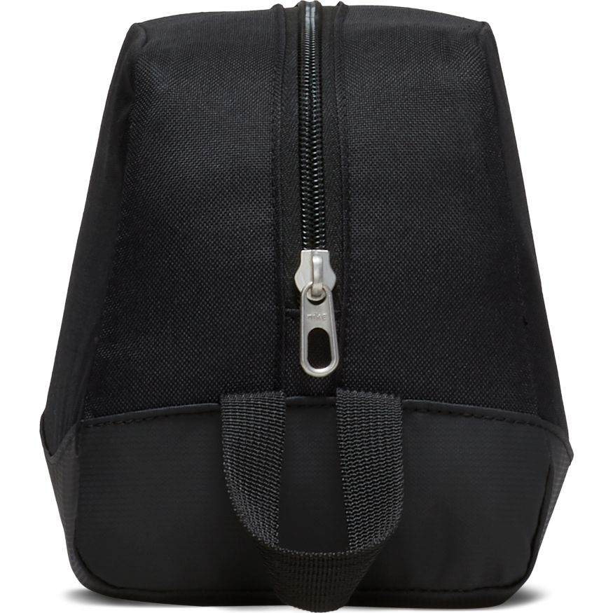 nike club team toiletry bag