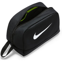 Load image into Gallery viewer, Nike Club Toiletry Bag
