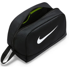Cargar imagen en el visor de la galería, Nike Club Toiletry Bag
