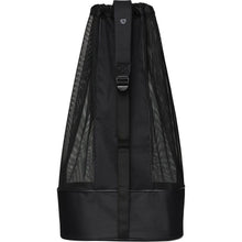 Load image into Gallery viewer, Nike Club Team Ball Bag
