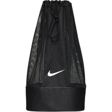 Load image into Gallery viewer, Nike Club Team Ball Bag

