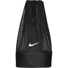 Cargar imagen en el visor de la galería, Nike Club Team Ball Bag
