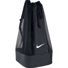 Load image into Gallery viewer, Nike Club Team Ball Bag
