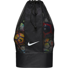 Cargar imagen en el visor de la galería, Nike Club Team Ball Bag
