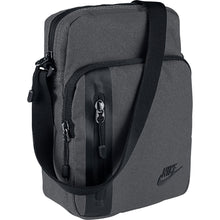 Cargar imagen en el visor de la galería, Nike Tech Cross Body Bag
