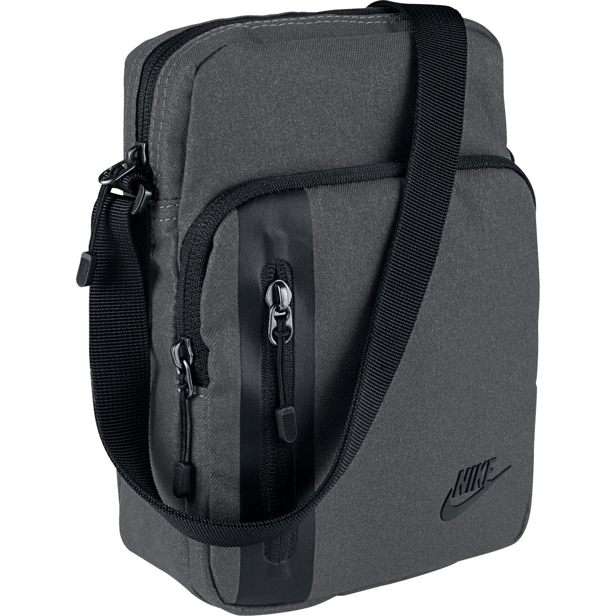 NIKE SPORTSWEAR NSW TECH CROSS-BODY BAG - BA5268-657 – The Walk In