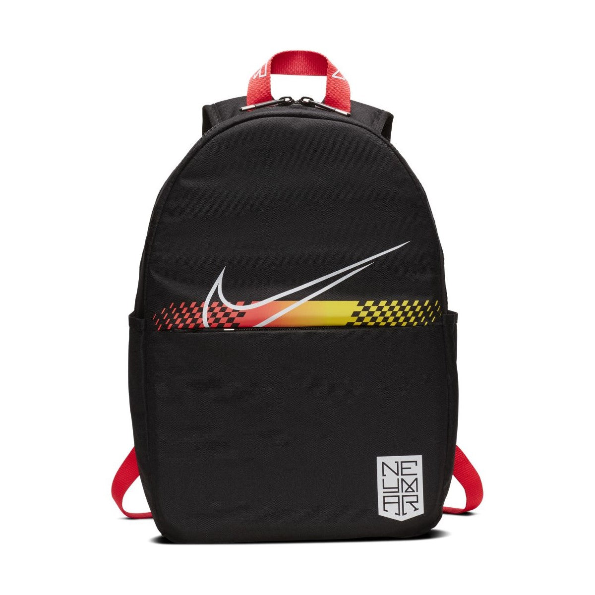 Nike Neymar Backpack – Rockville & Sterling Soccer Supplies