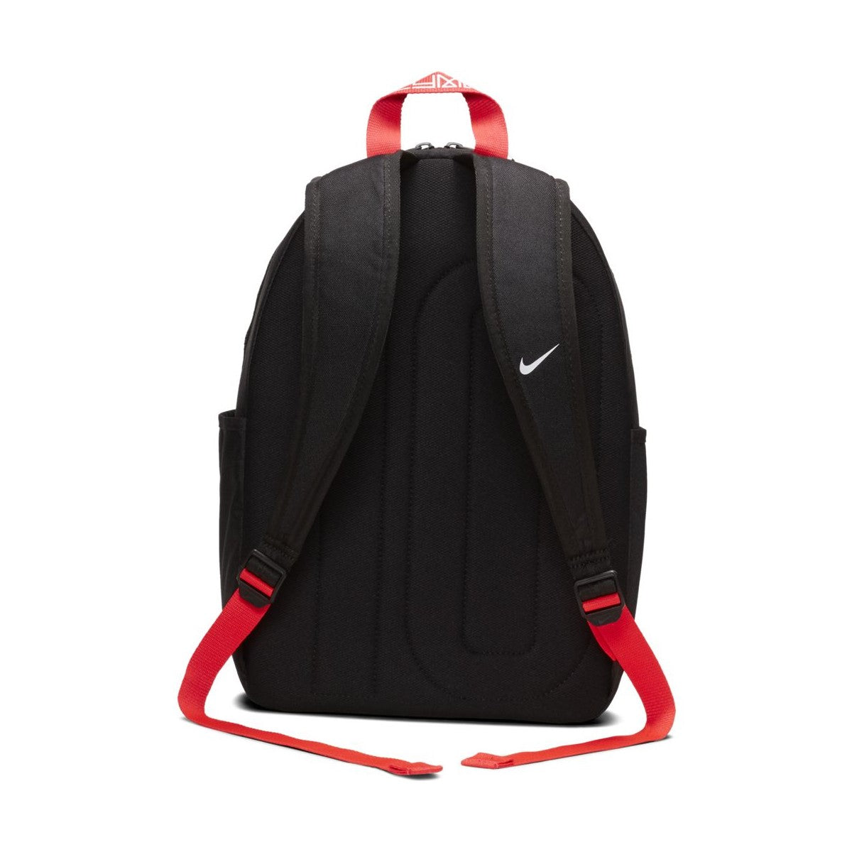 neymar nike soccer backpack Nike Neymar Backpack