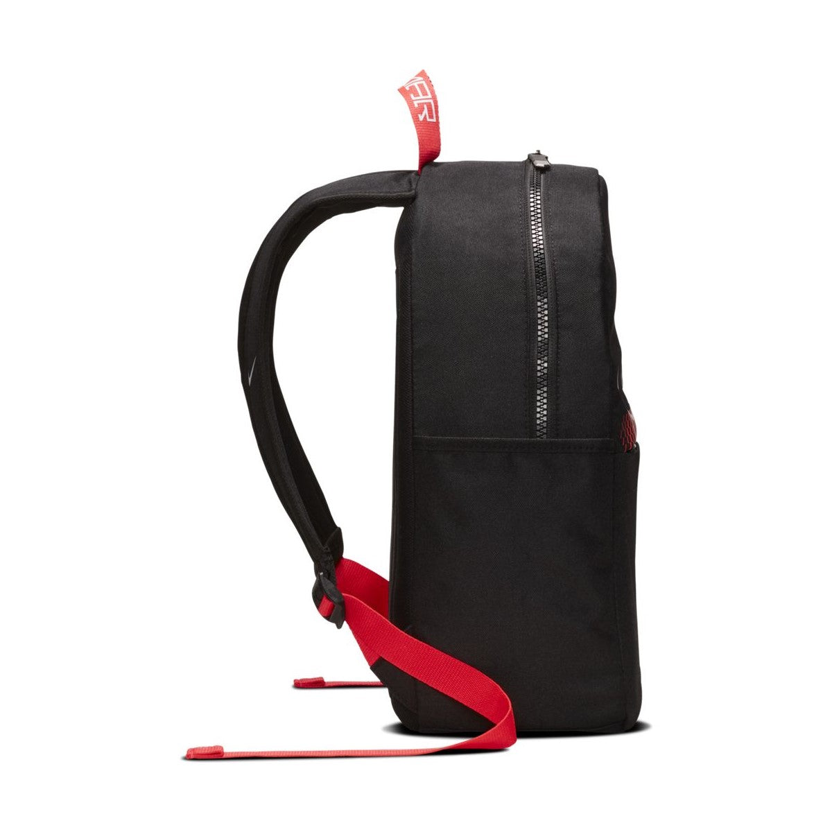 neymar jr nike backpack Nike Neymar Backpack – Rockville & Sterling Soccer Supplies