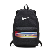 Cargar imagen en el visor de la galería, Nike Mercurial Backpack
