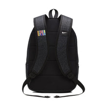 Load image into Gallery viewer, Nike Mercurial Backpack
