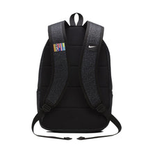 Cargar imagen en el visor de la galería, Nike Mercurial Backpack
