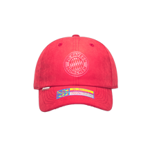 Cargar imagen en el visor de la galería, Fi Collection BAYERN MUNICH ULTRA LIGHT CLASSIC
