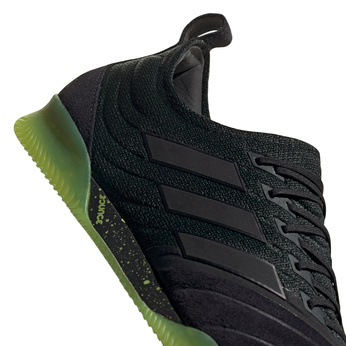 Adidas copa 19.1 sala 2025