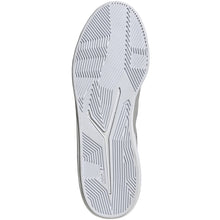 Load image into Gallery viewer, adidas Predator 19.3 Trainer
