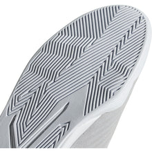 Load image into Gallery viewer, adidas Predator 19.3 Trainer
