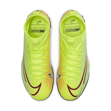 Load image into Gallery viewer, Nike Mercurial Superfly 7 Academy MDS Turf Junior
