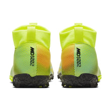 Load image into Gallery viewer, Nike Mercurial Superfly 7 Academy MDS Turf Junior
