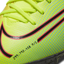 Load image into Gallery viewer, Nike Mercurial Superfly 7 Academy MDS Turf Junior

