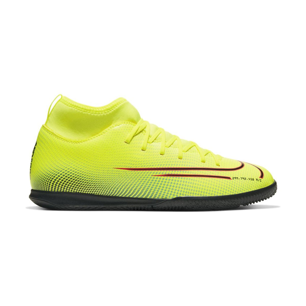 Nike Mercurial Superfly Club MDS Indoor Junior
