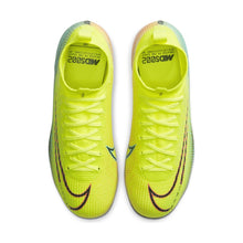 Load image into Gallery viewer, Nike Mercurial Superfly 7 Elite MDS FG Junior
