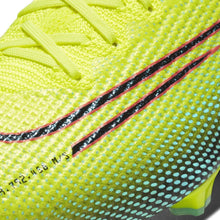 Load image into Gallery viewer, Nike Mercurial Superfly 7 Elite MDS FG Junior
