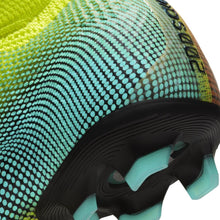 Load image into Gallery viewer, Nike Mercurial Superfly 7 Elite MDS FG Junior
