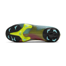 Load image into Gallery viewer, Nike Mercurial Superfly 7 Elite MDS FG Junior
