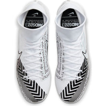 Load image into Gallery viewer, Nike Superfly 7 Academy MDS Indoor
