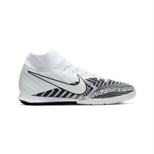 Load image into Gallery viewer, Nike Superfly 7 Academy MDS Indoor
