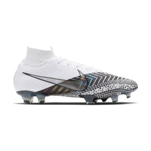 Load image into Gallery viewer, Nike Mercurial Superfly 7 Elite MDS FG
