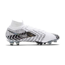Load image into Gallery viewer, Nike Mercurial Superfly 7 Elite MDS FG

