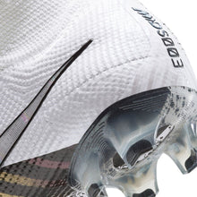 Cargar imagen en el visor de la galería, Nike Mercurial Superfly 7 Elite MDS FG
