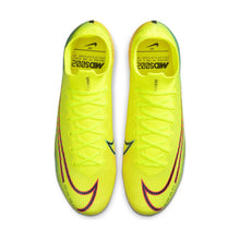 Load image into Gallery viewer, Nike Mercurial Superfly 7 Elite MDS FG
